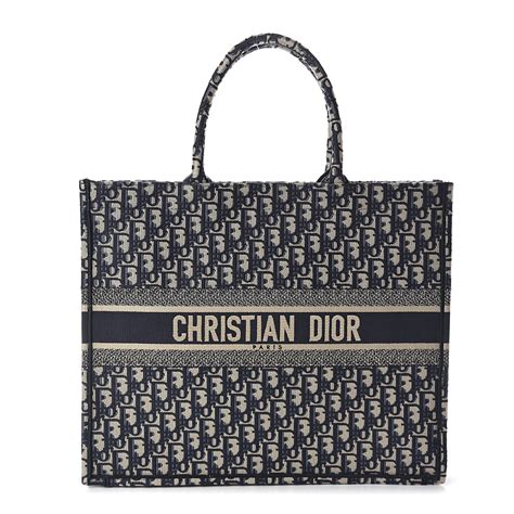 is dior cheaper in uk|christian dior tote bag clearance.